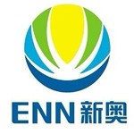 江西新奧車用燃氣有限公司新余分公司